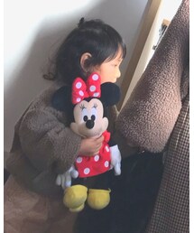 Disney | おもちゃ