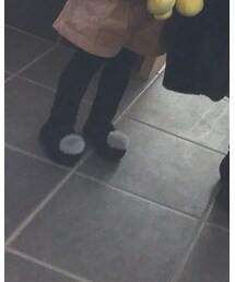 Birthday | パンプス