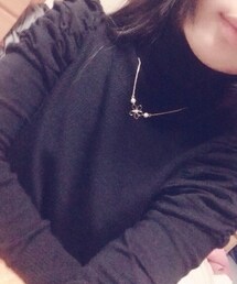 BPN | ニット/セーター