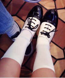 靴下屋 | ソックス/靴下