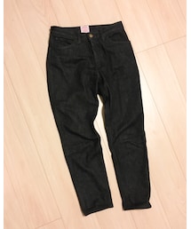 EDIT. FOR LULU | デニムパンツ