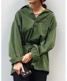 KIARIS viutage and closet | トップス