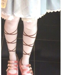 no brand | ソックス/靴下