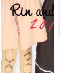 mon Lily | ワンピース