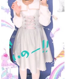 blue rogue | ワンピース