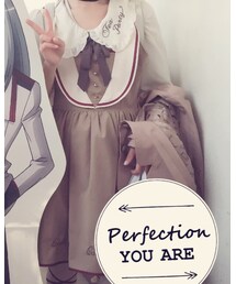 Amavel | ワンピース