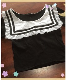 onespo | Tシャツ/カットソー