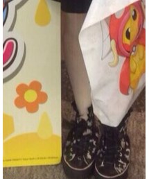 BABY,THE STARS SHINE BRIGHT | スニーカー