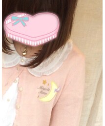 Ank Rouge | シャツ/ブラウス