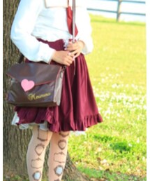 Amavel | スカート