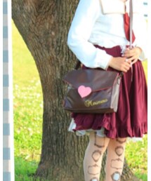 メイメロ | ショルダーバッグ