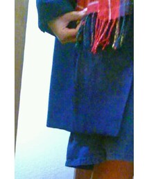 coen | トレンチコート