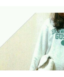 Champion | スウェット