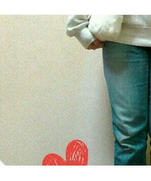 Honeys | クラッチバッグ