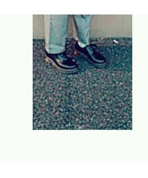 上着なし | その他