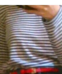 Honeys | Tシャツ/カットソー