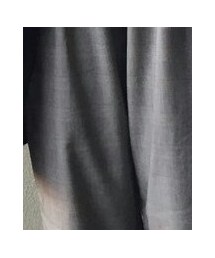 GU | チノパンツ