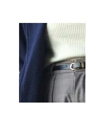 WEGO | ニット/セーター