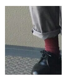 靴下屋 | ソックス/靴下