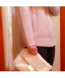 Honeys | ニット/セーター