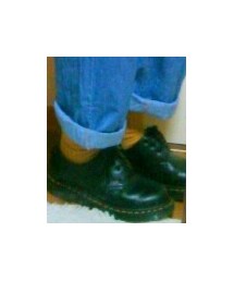 靴下屋 | ソックス/靴下