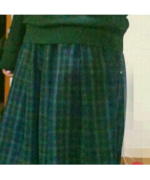 古着 | スカート