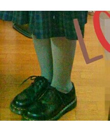 靴下屋 | タイツ/ストッキング