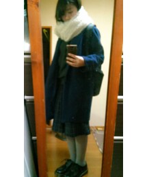 上着あり | その他