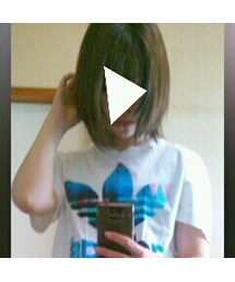 adidas | Tシャツ/カットソー