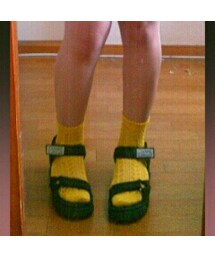 靴下屋 | ソックス/靴下