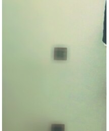 ARIZONA FREEDOM | リング