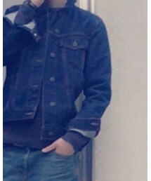 GAP | スウェット