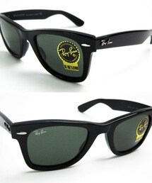Ray-Ban | サングラス