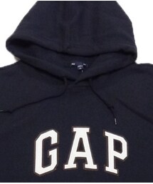 GAP | パーカー