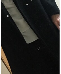 H&M DIVIDED | Tシャツ/カットソー