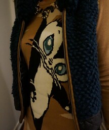 ZARA TRF | ワンピース