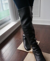VINCE CAMUTO | ブーツ