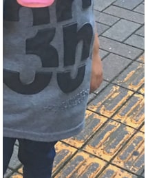 西松屋 | Tシャツ/カットソー