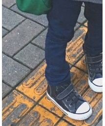 H&M | その他パンツ
