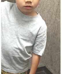 西松屋 | Tシャツ/カットソー