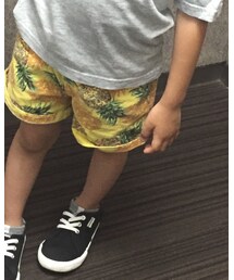 Right-on KIDS | その他パンツ
