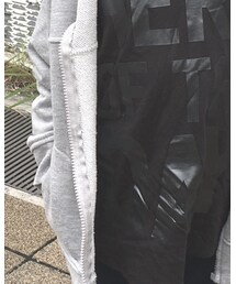 H&M | Tシャツ/カットソー