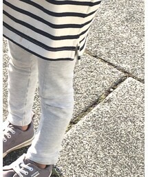 H&M | その他パンツ