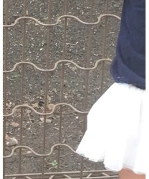 GAP | スカート