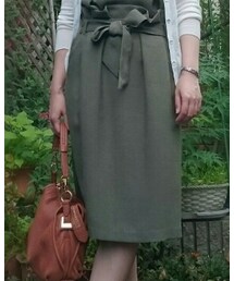 NOLLEY’S Sophi | スカート