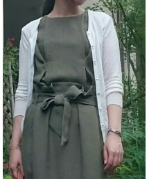 NOLLEY’S Sophi | その他トップス