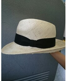 NOLLEY’S Sophi | ハット