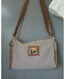 FREDY&GLOSTER | ショルダーバッグ