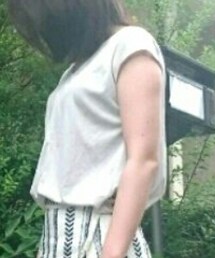 NOLLEY’S Sophi | Tシャツ/カットソー