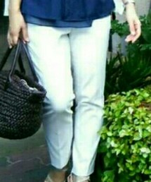 NOLLEY’S Sophi | その他パンツ